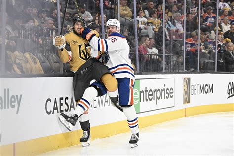knights game|How to Watch Oilers vs Golden Knights Game 5: Live Stream.